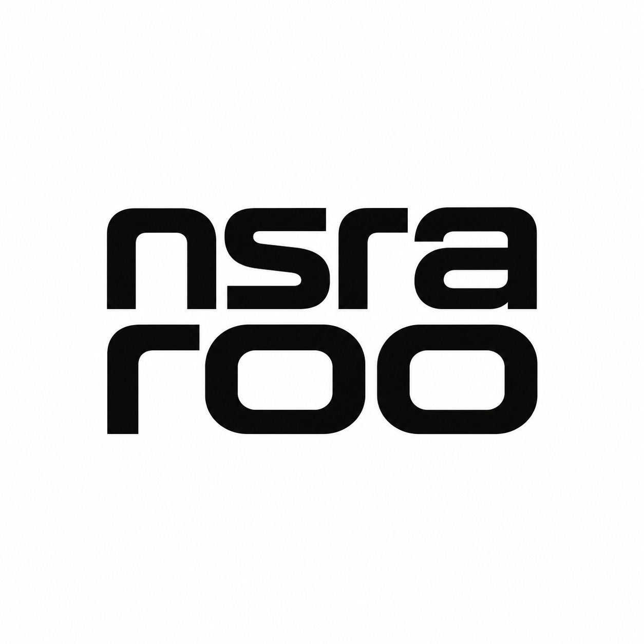 nsra roo